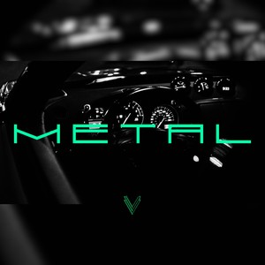 METAL