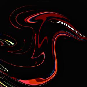 Mad House (feat. Serpas & Dretype) (Explicit)