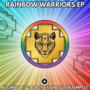 Call You In (feat. Zen Tempest) (Explicit)