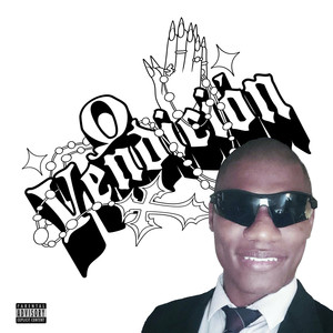 Q VENDICIÓN (Explicit)