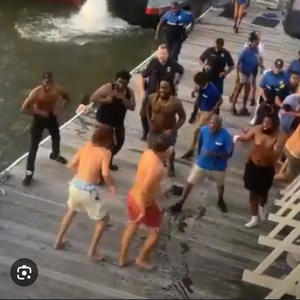 Montgomery (Explicit)