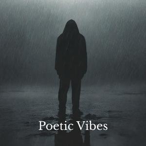 Poetic Vibes (Explicit)