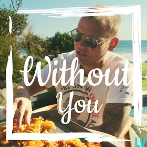 AVICII - Without You
