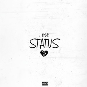 Status (Explicit)