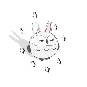 BUNNY PHONK (slowed) (slowed)