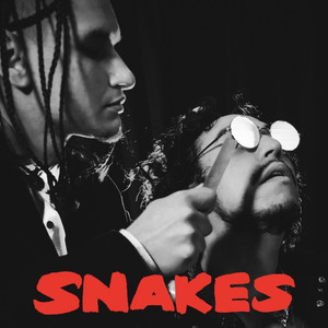 Snakes (Explicit)