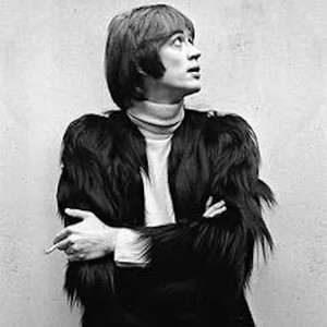 Jag vill vara fri (Remastered 2024)