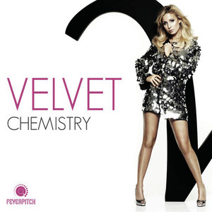 Chemistry - EP