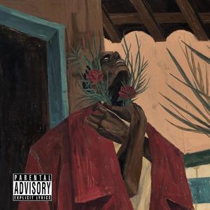 Do Better (Explicit)