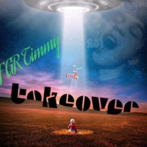 Love Song (Explicit)