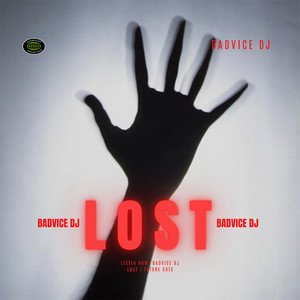 LOST