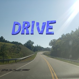 Drive