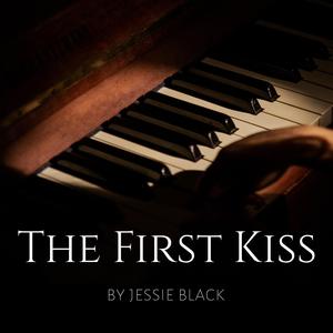 The First Kiss