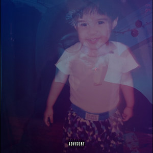 A Million (Explicit)