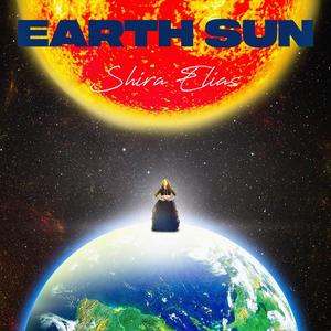 EARTH SUN