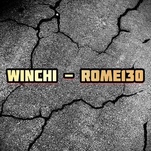 Winchi (Explicit)