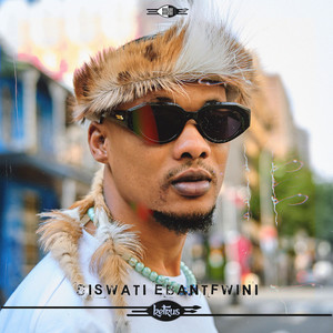 Ketrus - SiSwati EBantfwini