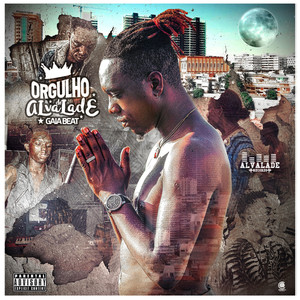 6 da Manhã (Explicit)