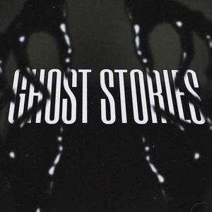 Ghost Stories (feat. Keetheweeb, Xander Sage & Diggz Da Prophecy) (Explicit)