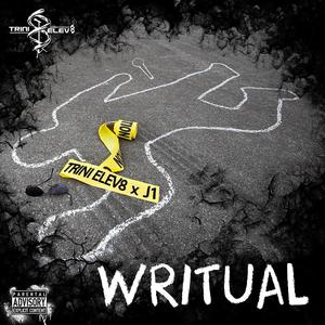 Writual (feat. Trini Elev8) (Explicit)