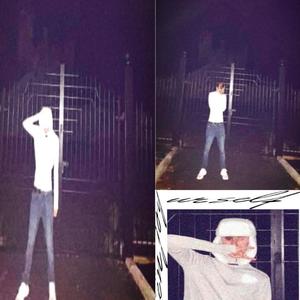 enjoyurself (Explicit)