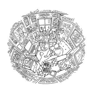 Acto Abstracto - ORIGINAL (Explicit)