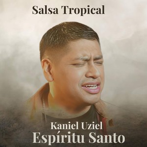 Espiritu Santo