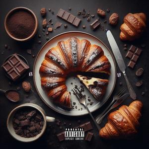 Pain au Chocolat (Explicit)