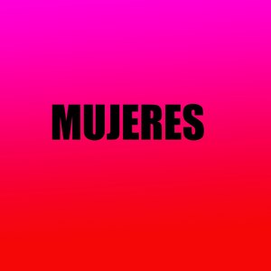 Mujeres