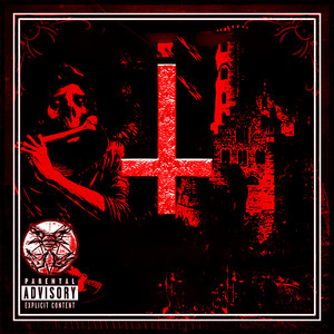 Pistol Whip (Explicit)