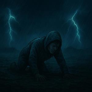 otro lugar x gsi (feat. CapsCtrl) (Explicit)