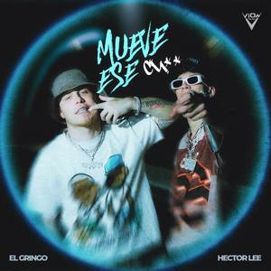 Mueve ese Cuxx (Explicit)