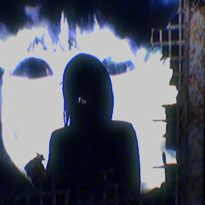 SCARECROW CHEESESTEAK (Explicit)