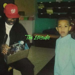 The EPisodic Vol. I (Explicit)