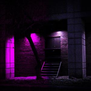 2014 (feat. D3LUSIONAL) (Explicit)