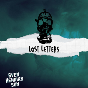 Lost Letters