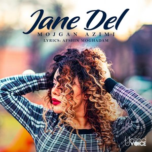 Jane Del