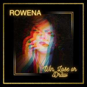 Win, Lose or Draw (Explicit)