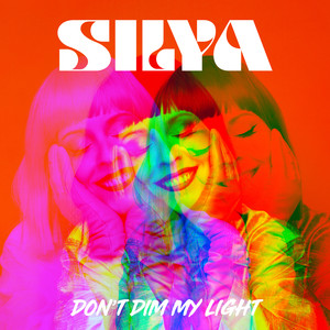 Silya & The Sailors - Don't Dim My Light