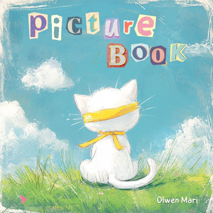 Picture Book