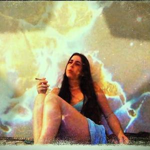 Lo hago por Amor (feat. Dj Espin & Cesoz|Explicit)