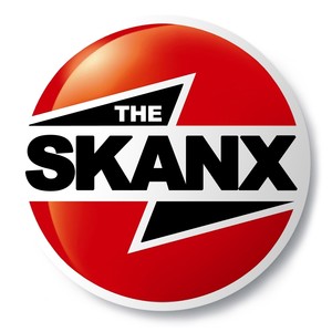 The Skanx