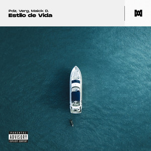 Estilo de Vida (Explicit)