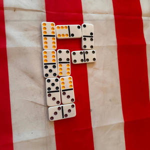 Georgia-Pacific (Explicit)