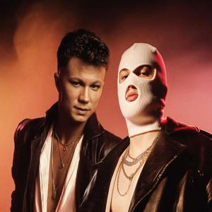 Relja (Omadjijala|1985.)