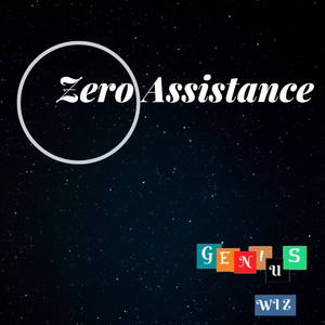 Zero Assistance