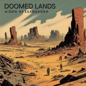 Doomed Lands