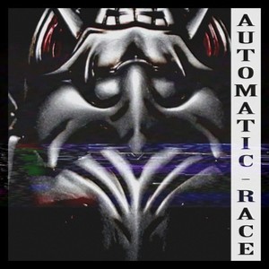 Automatic Race