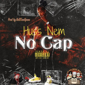 No Cap (Explicit)