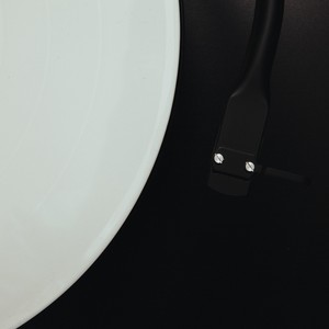 Lover, Come Back to Me (Live)